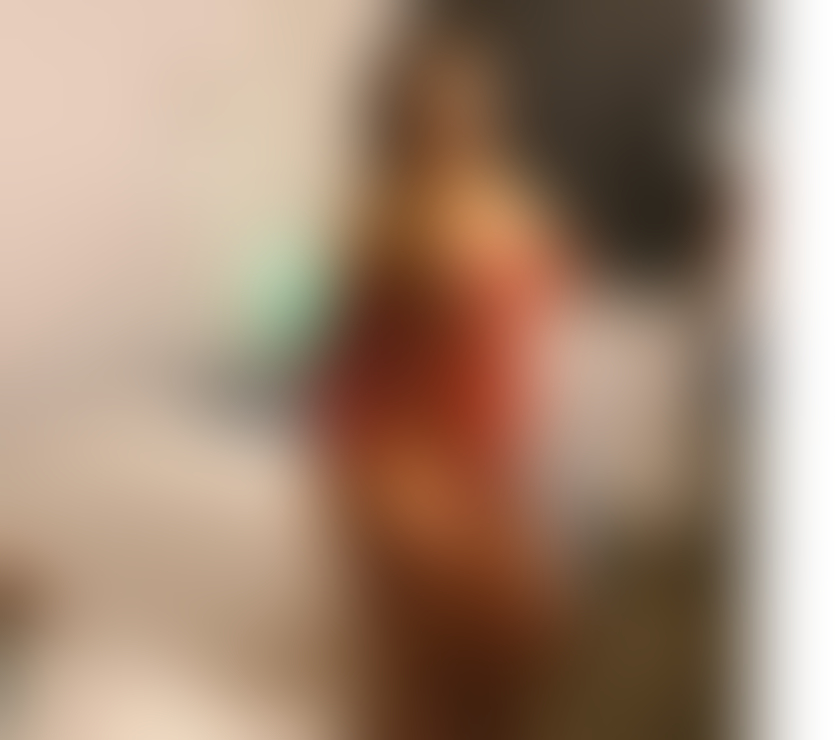 Escorts Hertfordshire Watford - Photos for Alice domination ❤️